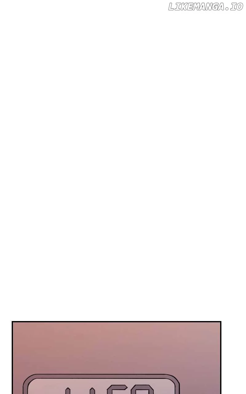 Vampire Family Chapter 38 page 45