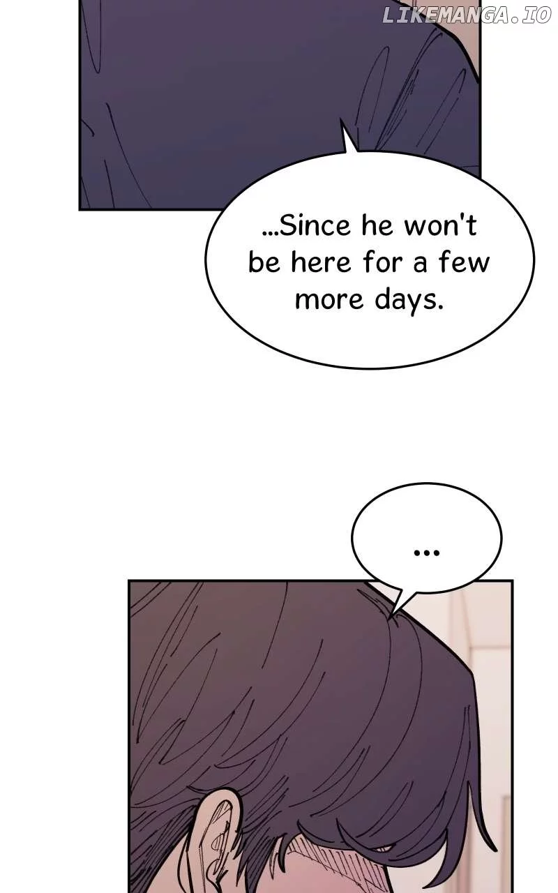 Vampire Family Chapter 38 page 56