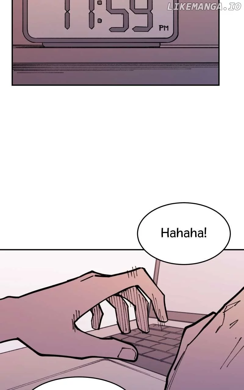 Vampire Family Chapter 38 page 46