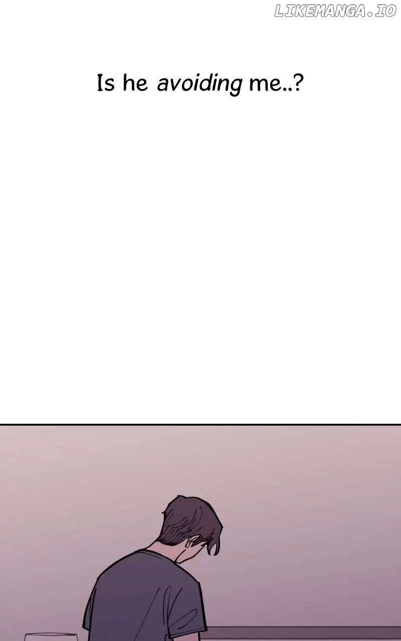 Vampire Family Chapter 38 page 59