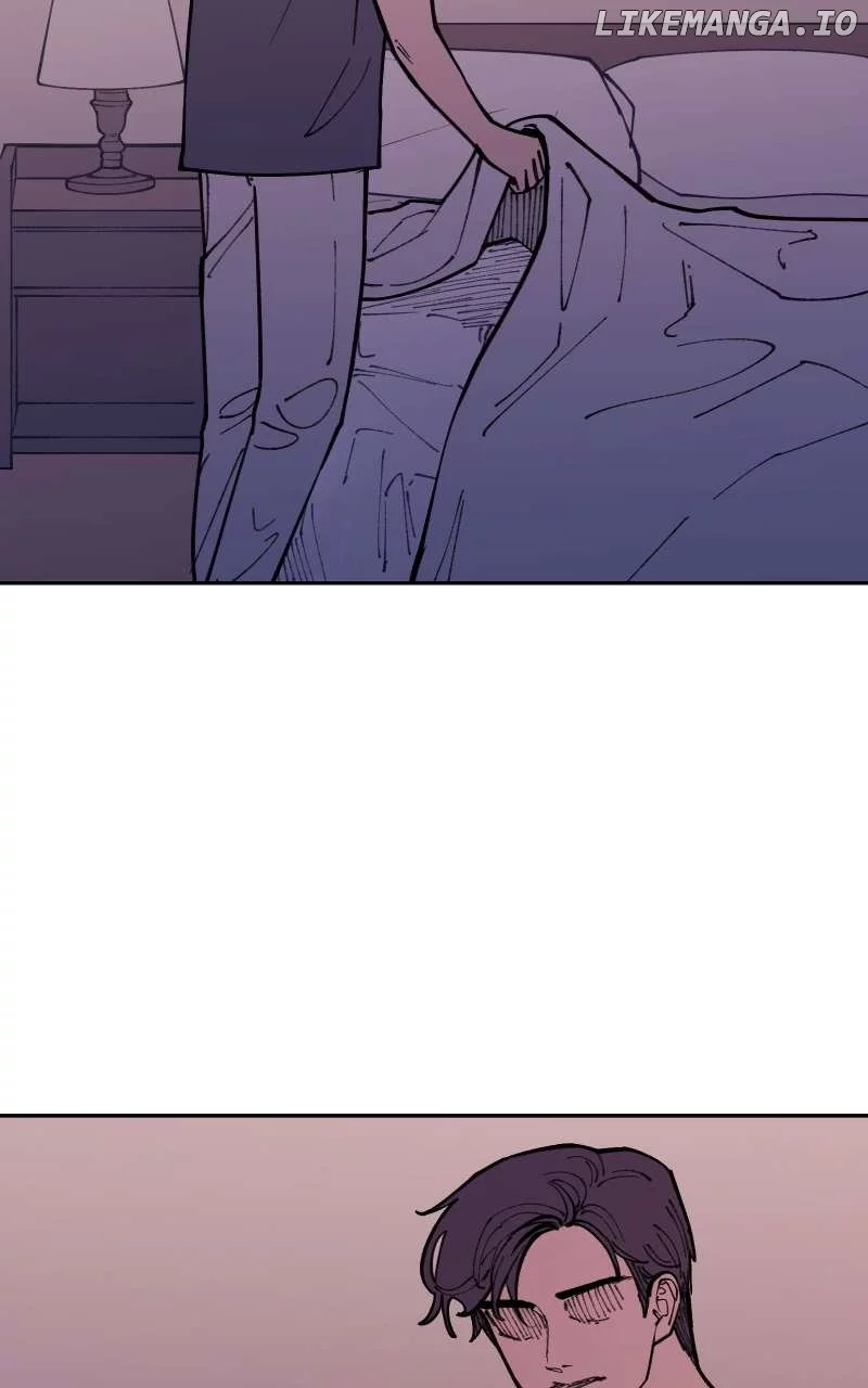 Vampire Family Chapter 38 page 60