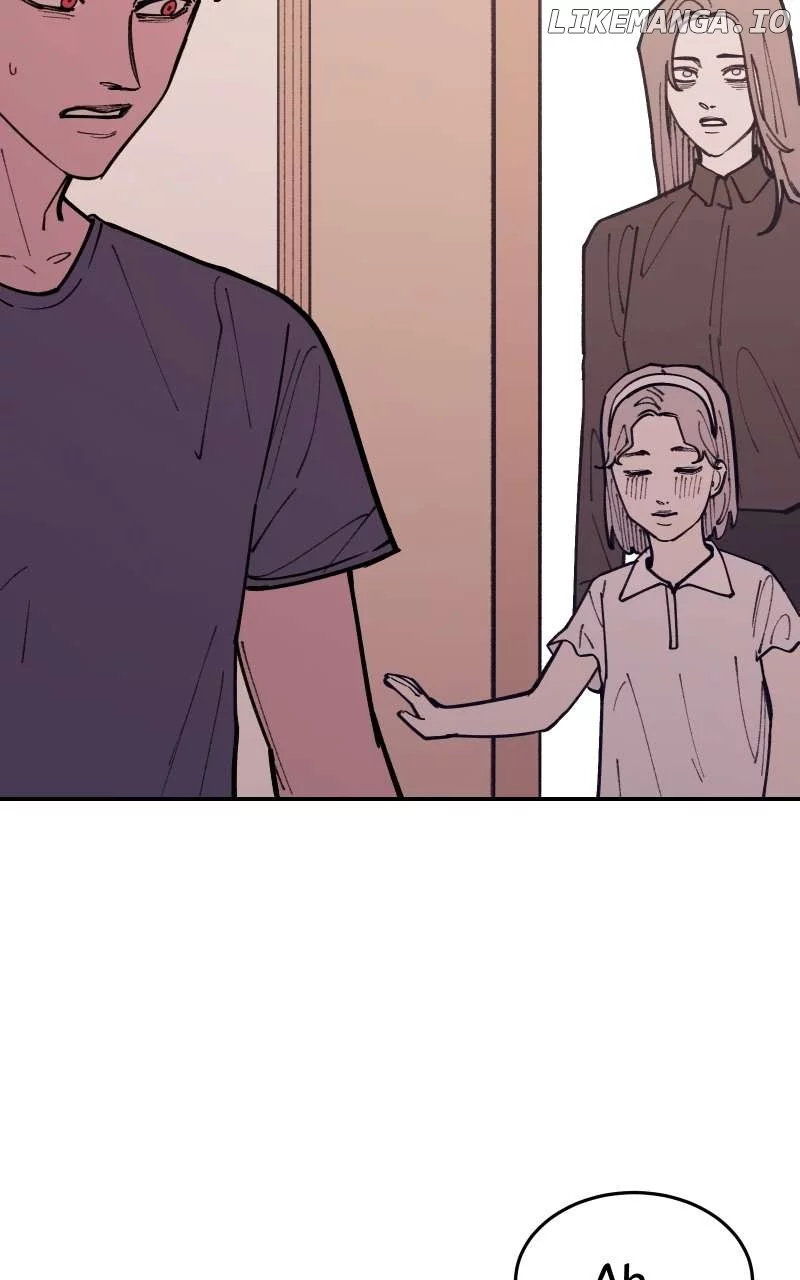 Vampire Family Chapter 38 page 50