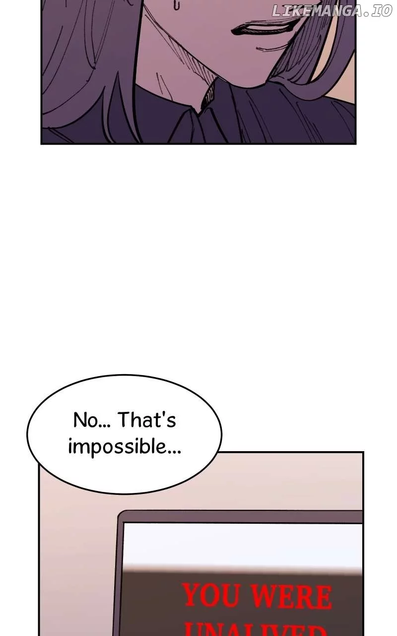 Vampire Family Chapter 38 page 65