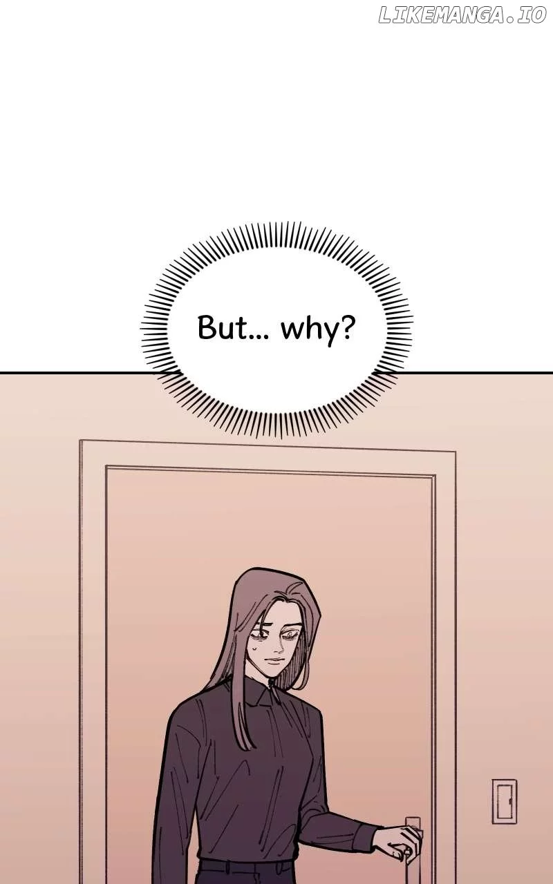 Vampire Family Chapter 38 page 63