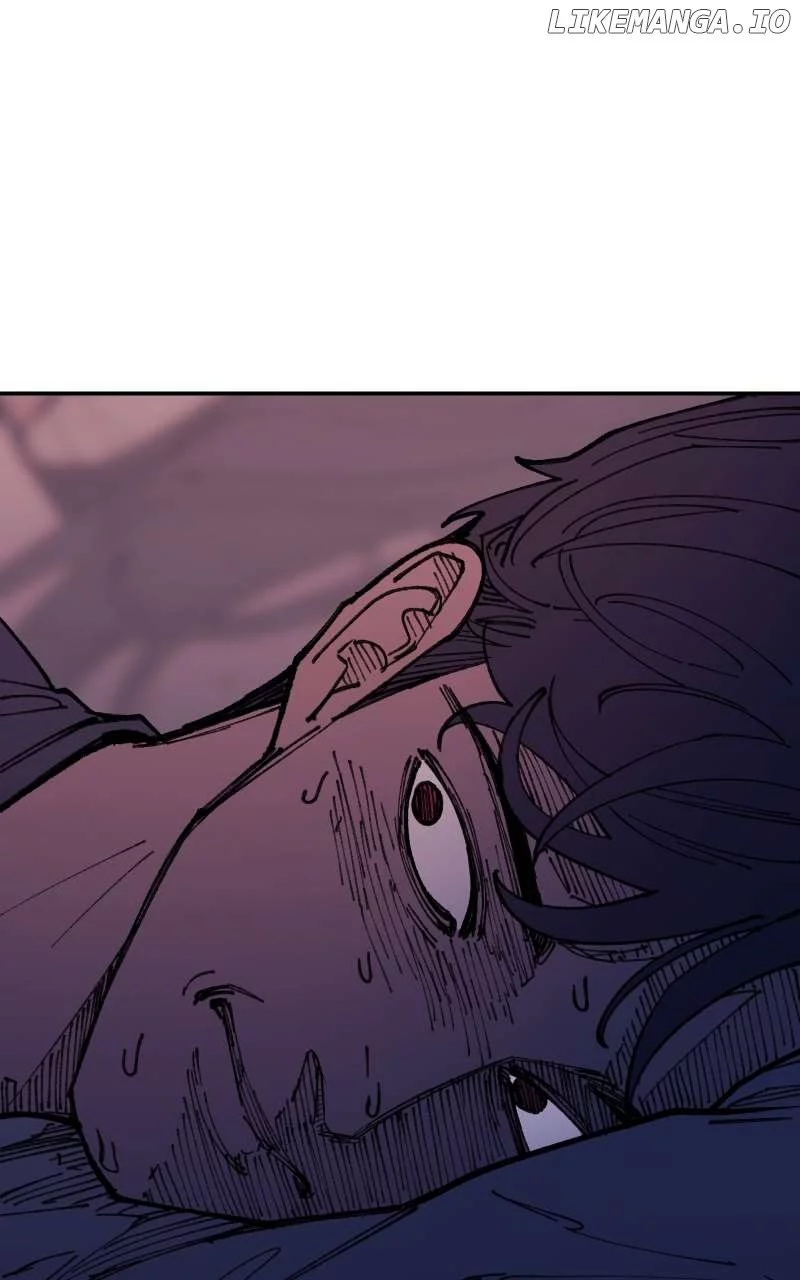 Vampire Family Chapter 38 page 78