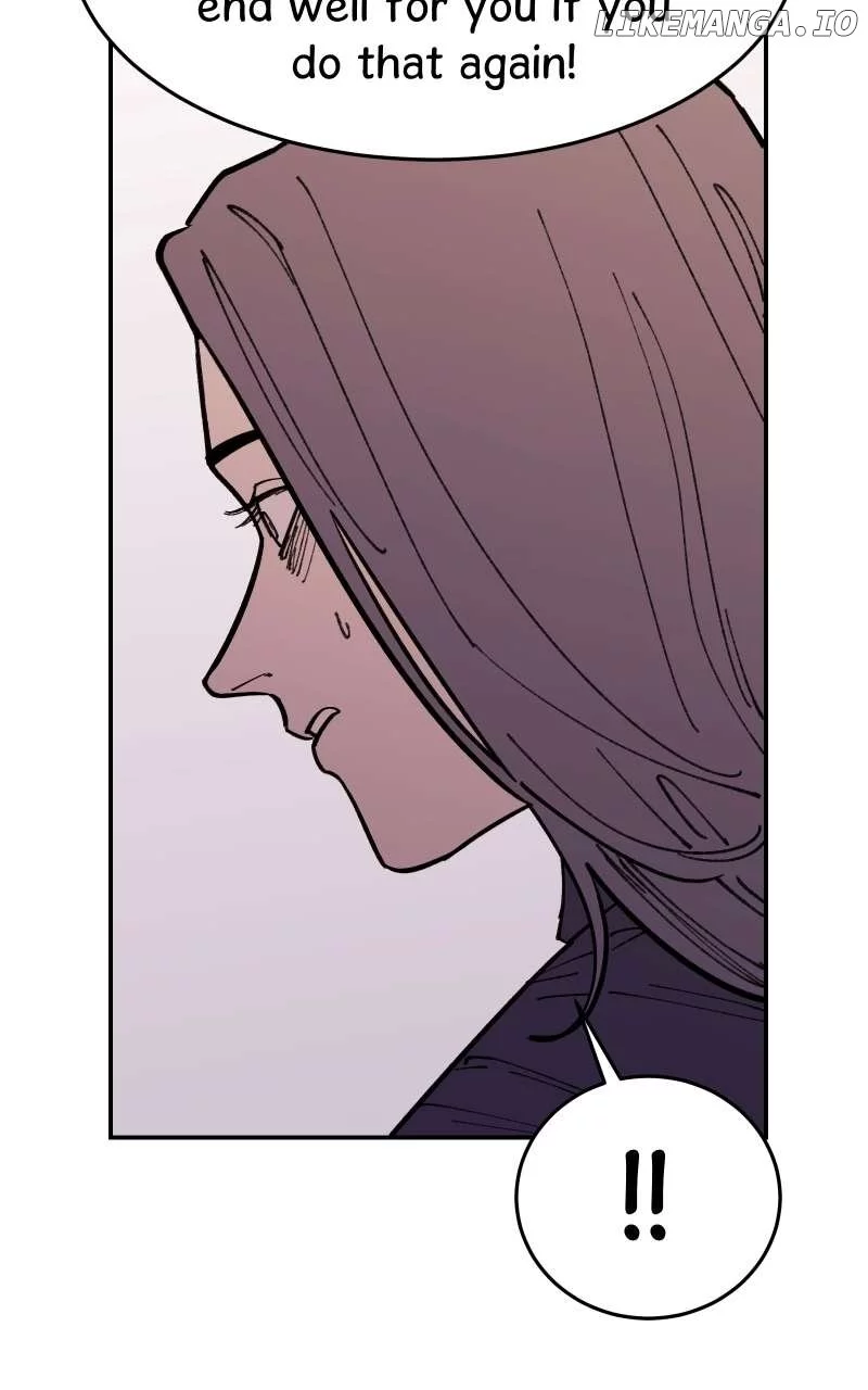 Vampire Family Chapter 38 page 68