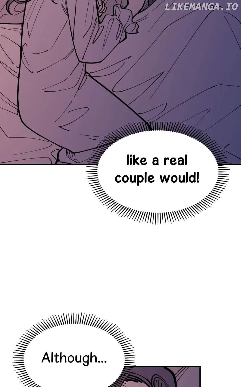 Vampire Family Chapter 38 page 74