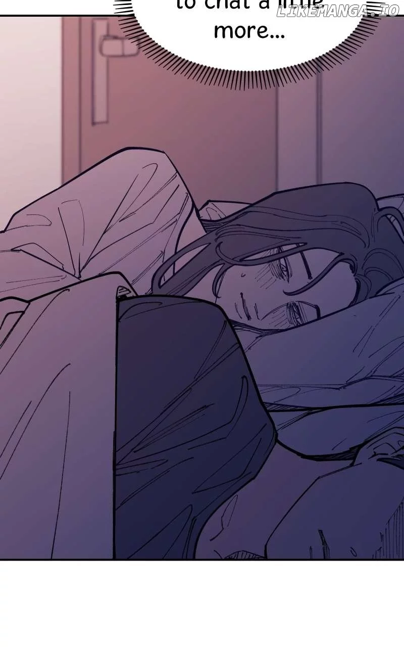 Vampire Family Chapter 38 page 77