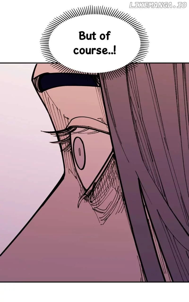 Vampire Family Chapter 38 page 69