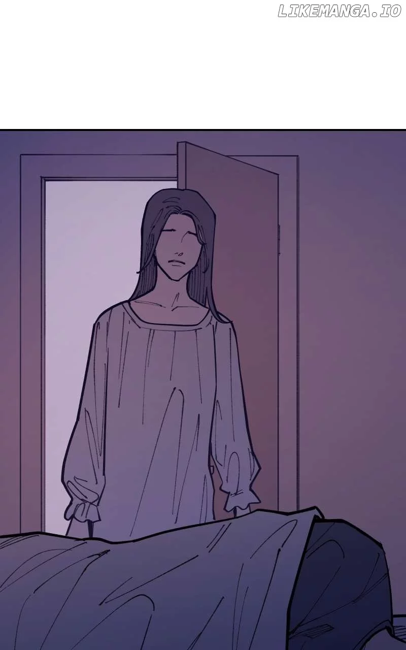 Vampire Family Chapter 38 page 72