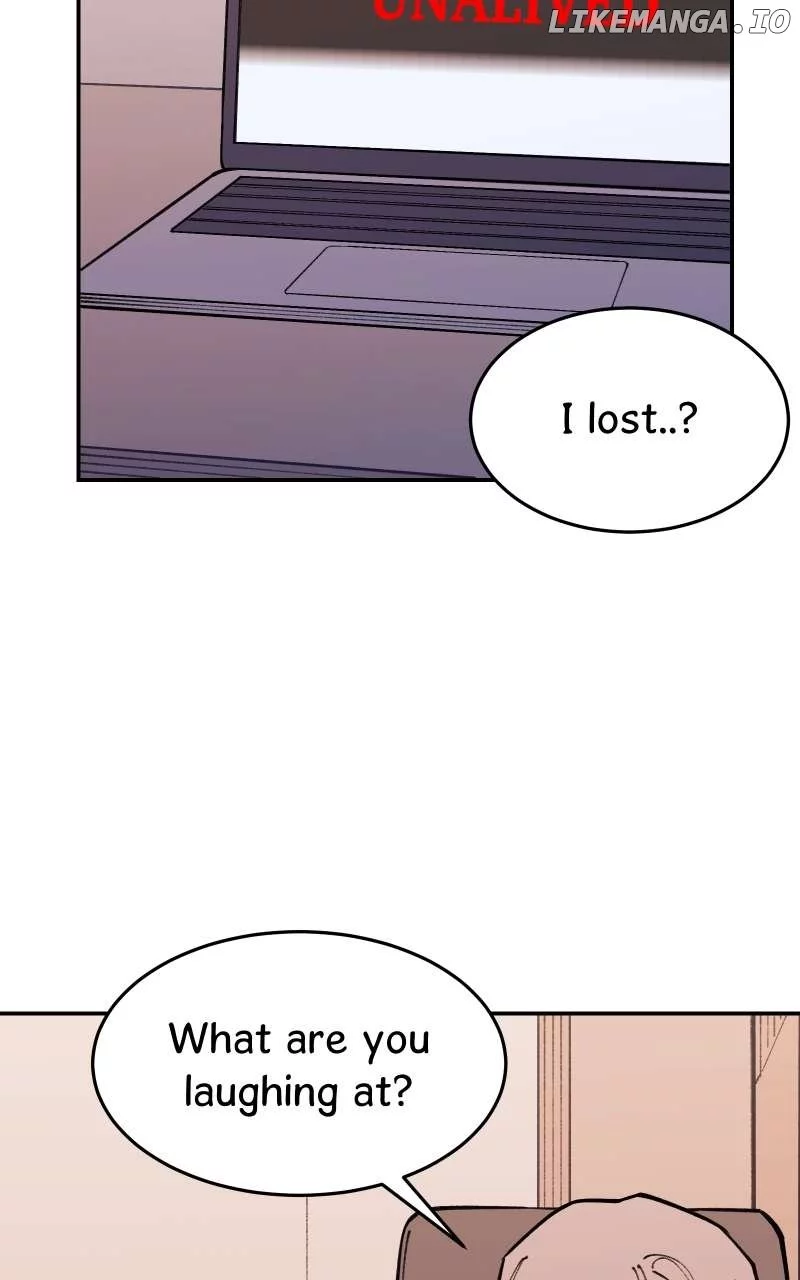 Vampire Family Chapter 38 page 66
