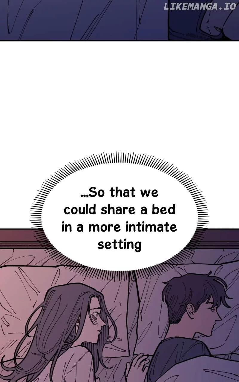 Vampire Family Chapter 38 page 73