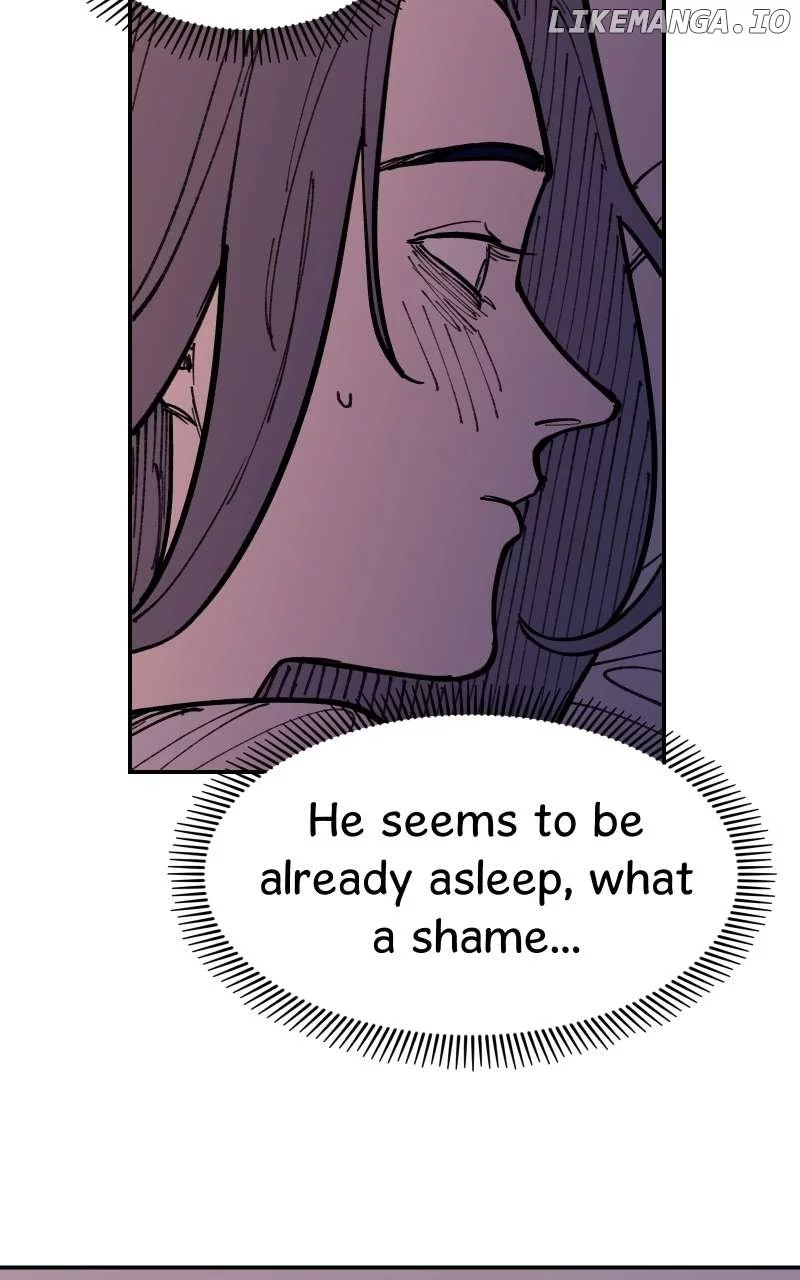 Vampire Family Chapter 38 page 75