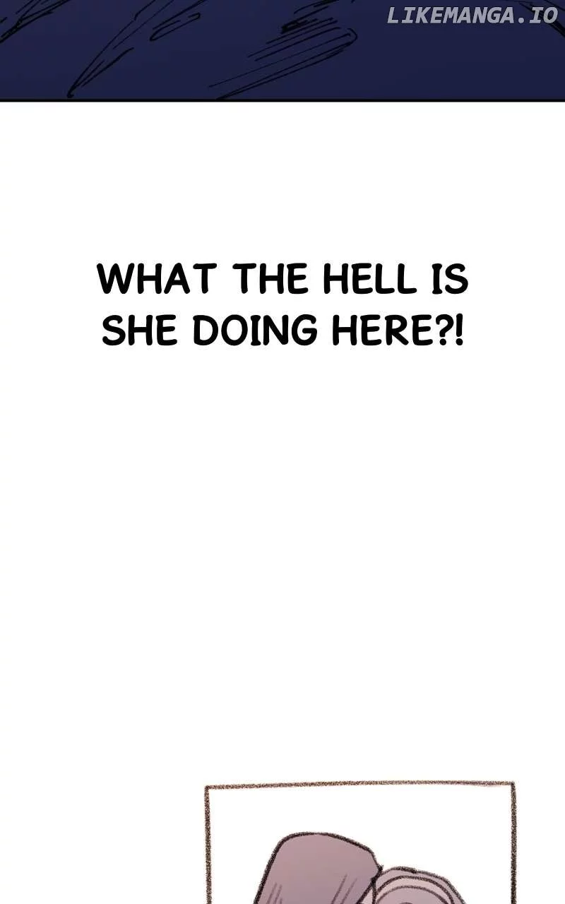 Vampire Family Chapter 38 page 79