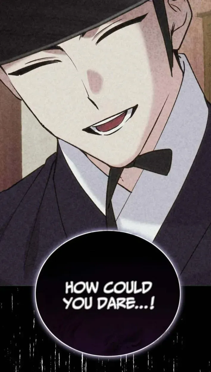 Reborn as the Doomed Prince’s Nanny Chapter 38 page 52