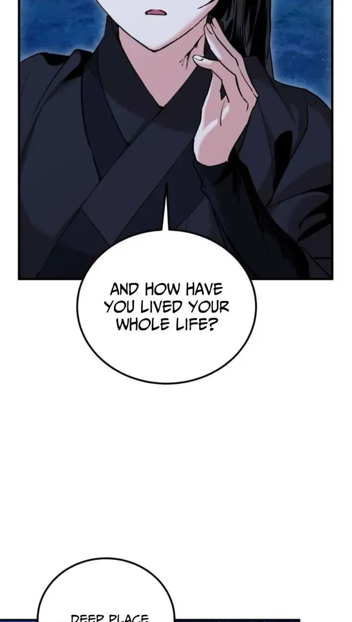 Reborn as the Doomed Prince’s Nanny Chapter 38 page 11