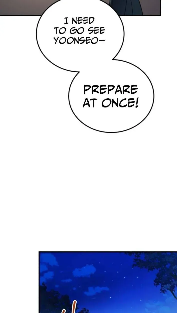 Reborn as the Doomed Prince’s Nanny Chapter 38 page 30