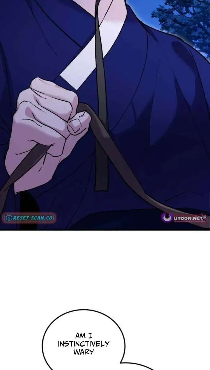 Reborn as the Doomed Prince’s Nanny Chapter 38 page 63