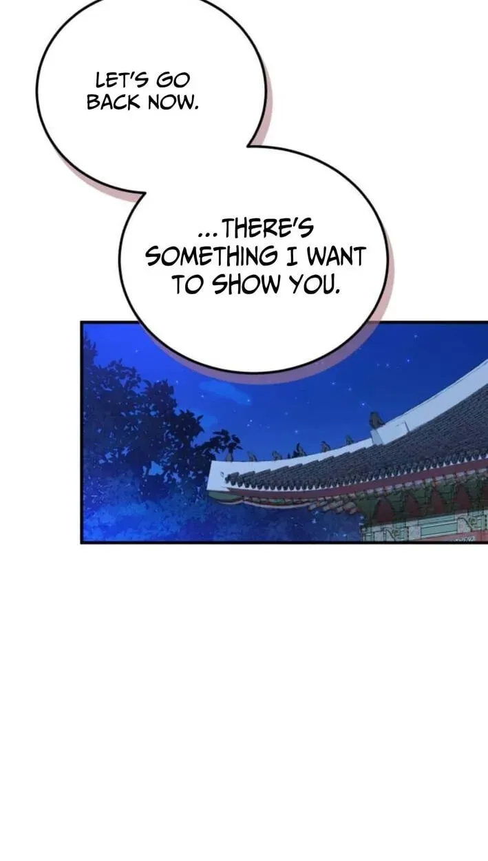 Reborn as the Doomed Prince’s Nanny Chapter 38 page 90