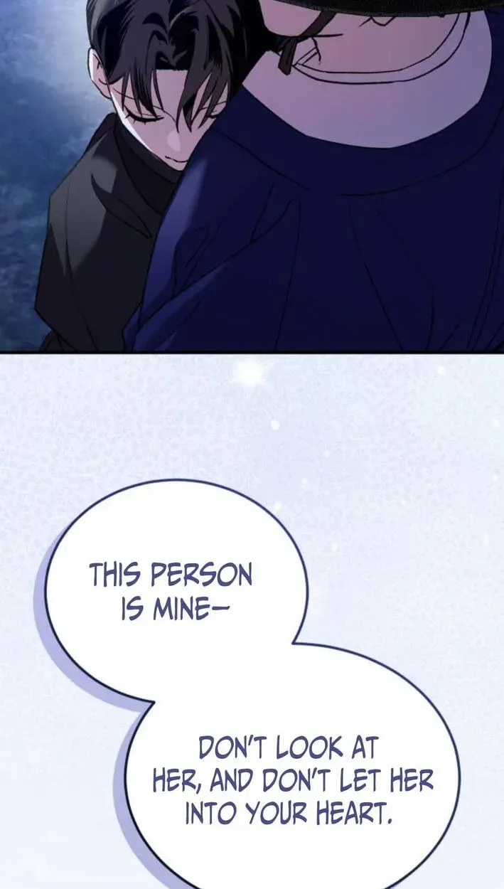 Reborn as the Doomed Prince’s Nanny Chapter 38 page 80