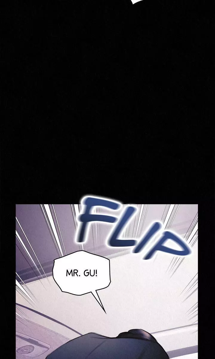 The Tale of The Villain Chapter 37 page 12