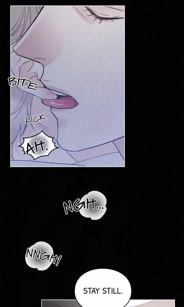The Tale of The Villain Chapter 37 page 10
