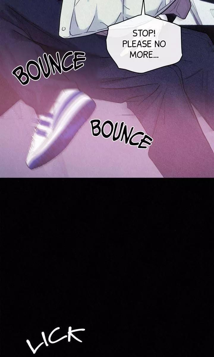 The Tale of The Villain Chapter 37 page 9