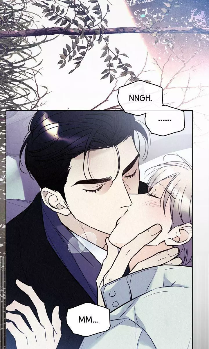 The Tale of The Villain Chapter 37 page 4