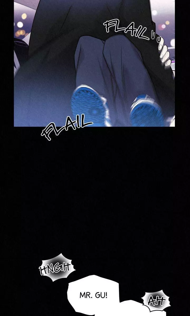 The Tale of The Villain Chapter 37 page 13