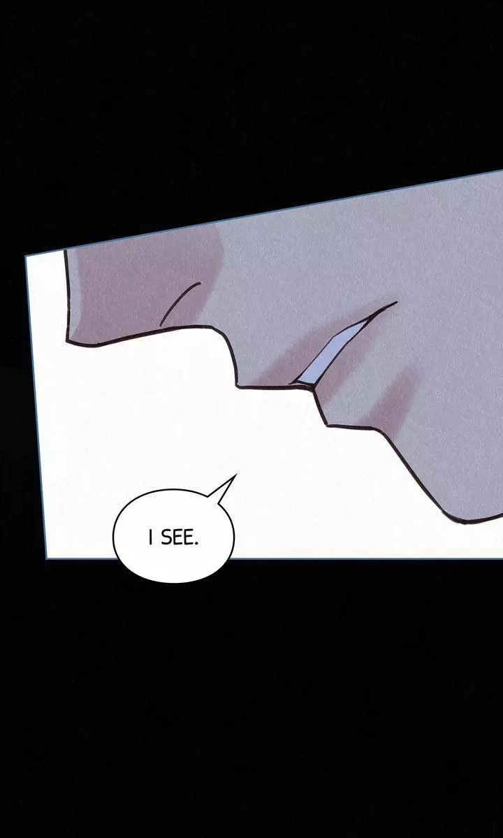 The Tale of The Villain Chapter 37 page 22