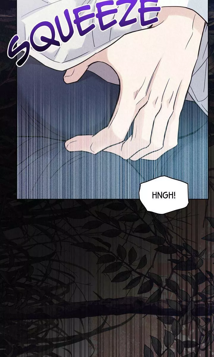 The Tale of The Villain Chapter 37 page 6