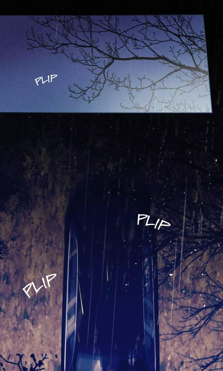 The Tale of The Villain Chapter 37 page 23