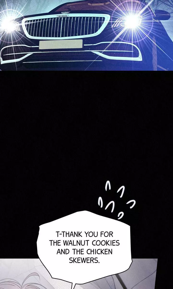 The Tale of The Villain Chapter 37 page 15