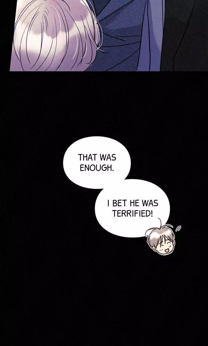 The Tale of The Villain Chapter 37 page 18