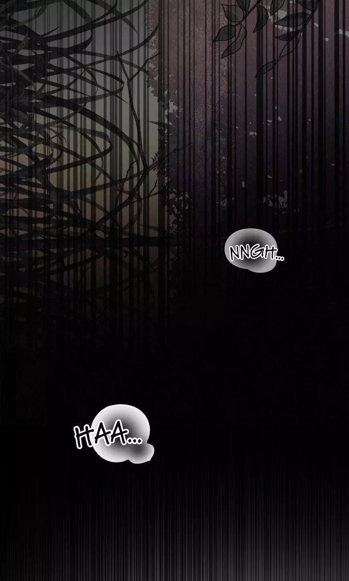 The Tale of The Villain Chapter 37 page 7