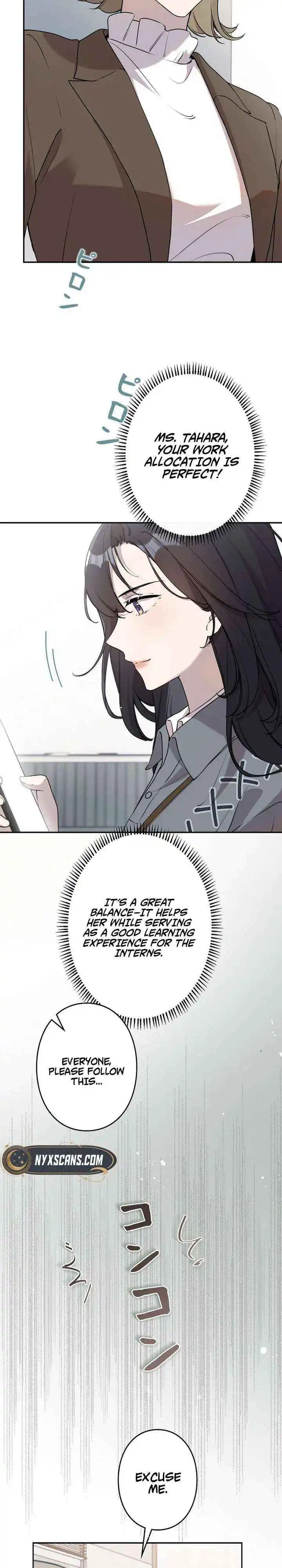 Reborn as a Producer, I’m Aiming for 10 Million Followers Chapter 38 page 2