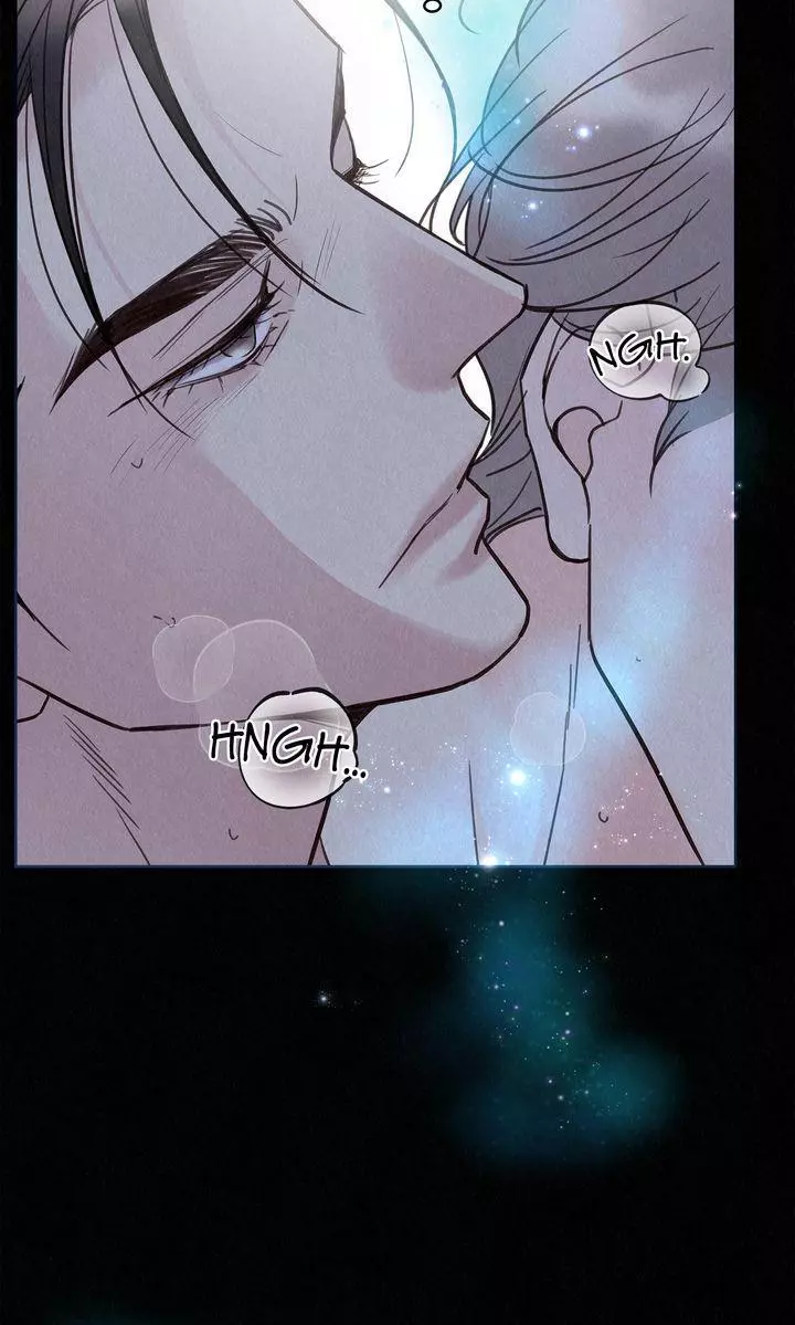 The Tale of The Villain Chapter 37 page 43