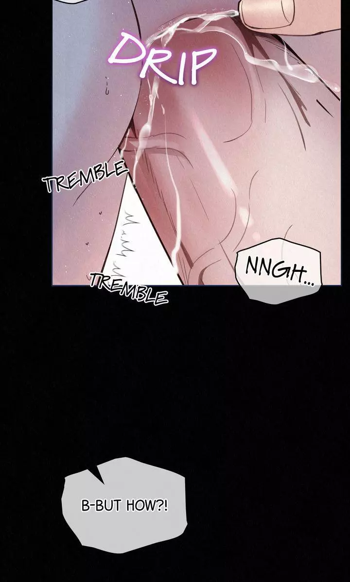 The Tale of The Villain Chapter 37 page 35