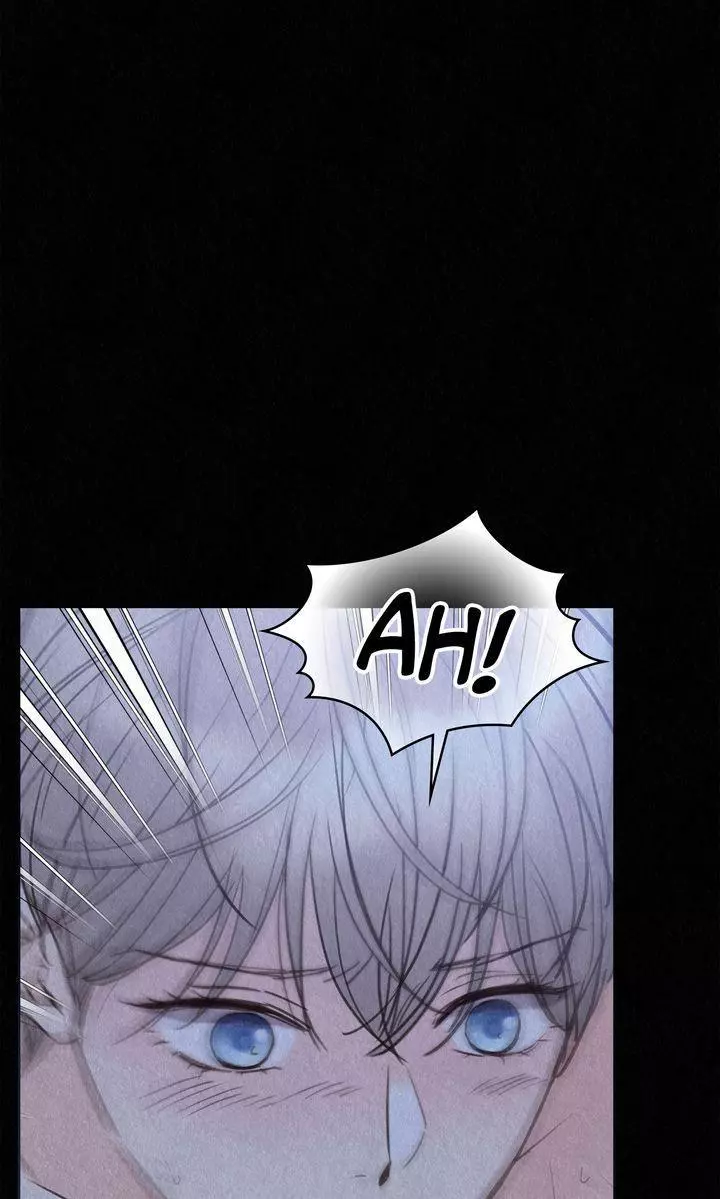 The Tale of The Villain Chapter 37 page 33