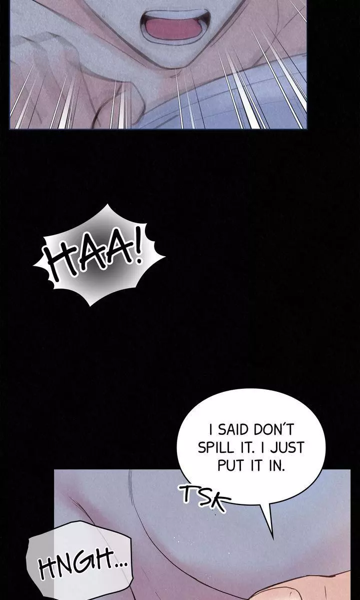 The Tale of The Villain Chapter 37 page 34