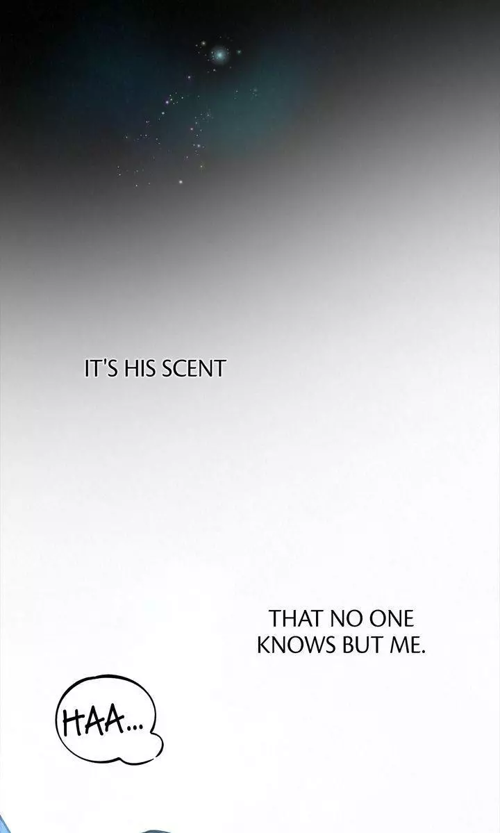 The Tale of The Villain Chapter 37 page 45