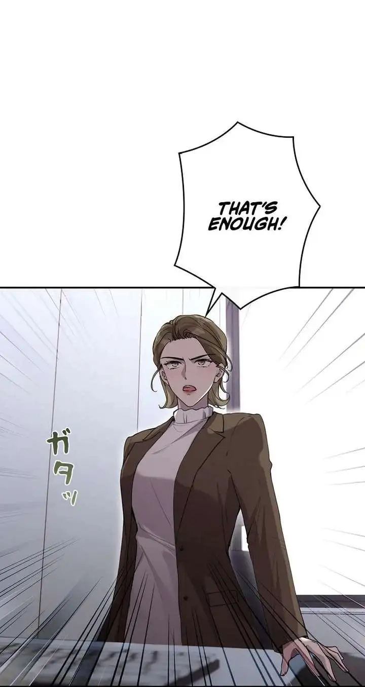 Reborn as a Producer, I’m Aiming for 10 Million Followers Chapter 38 page 19