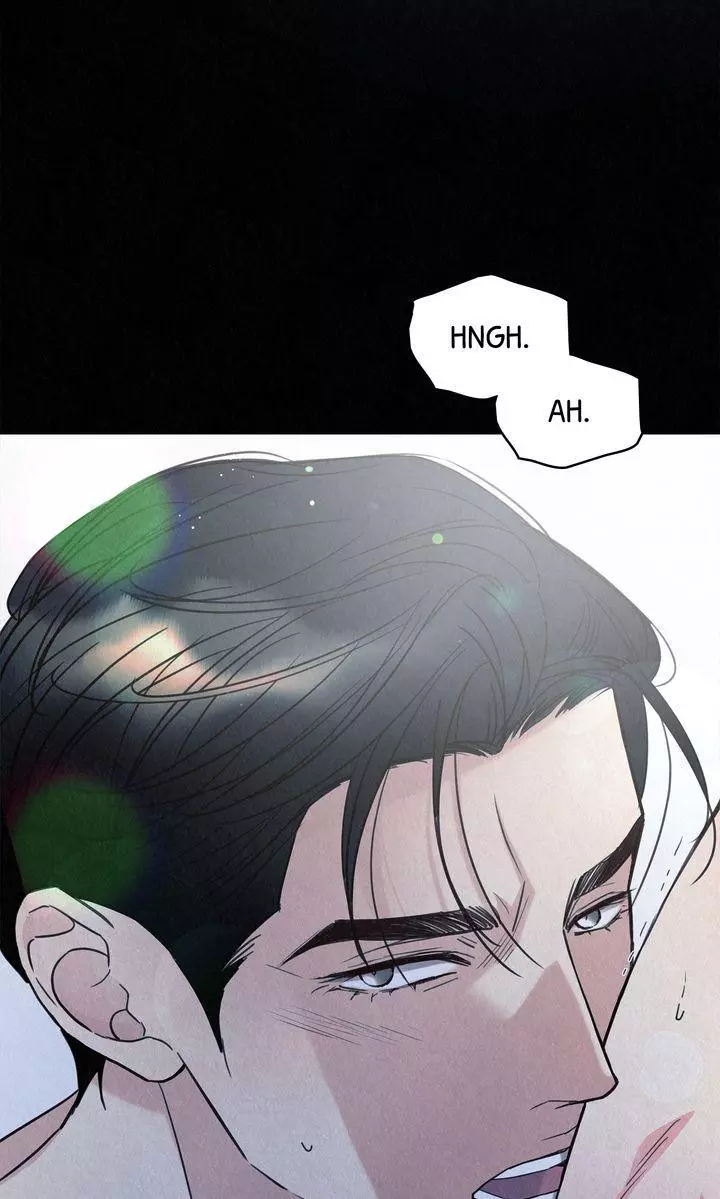 The Tale of The Villain Chapter 37 page 55