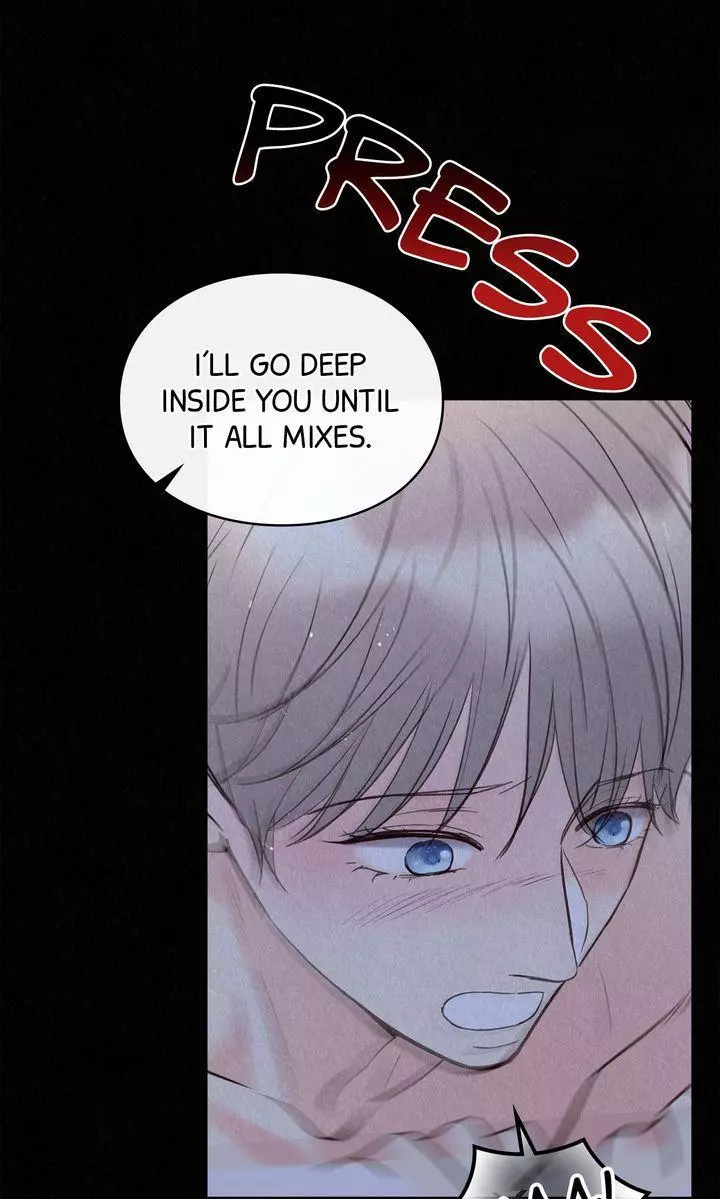 The Tale of The Villain Chapter 37 page 50