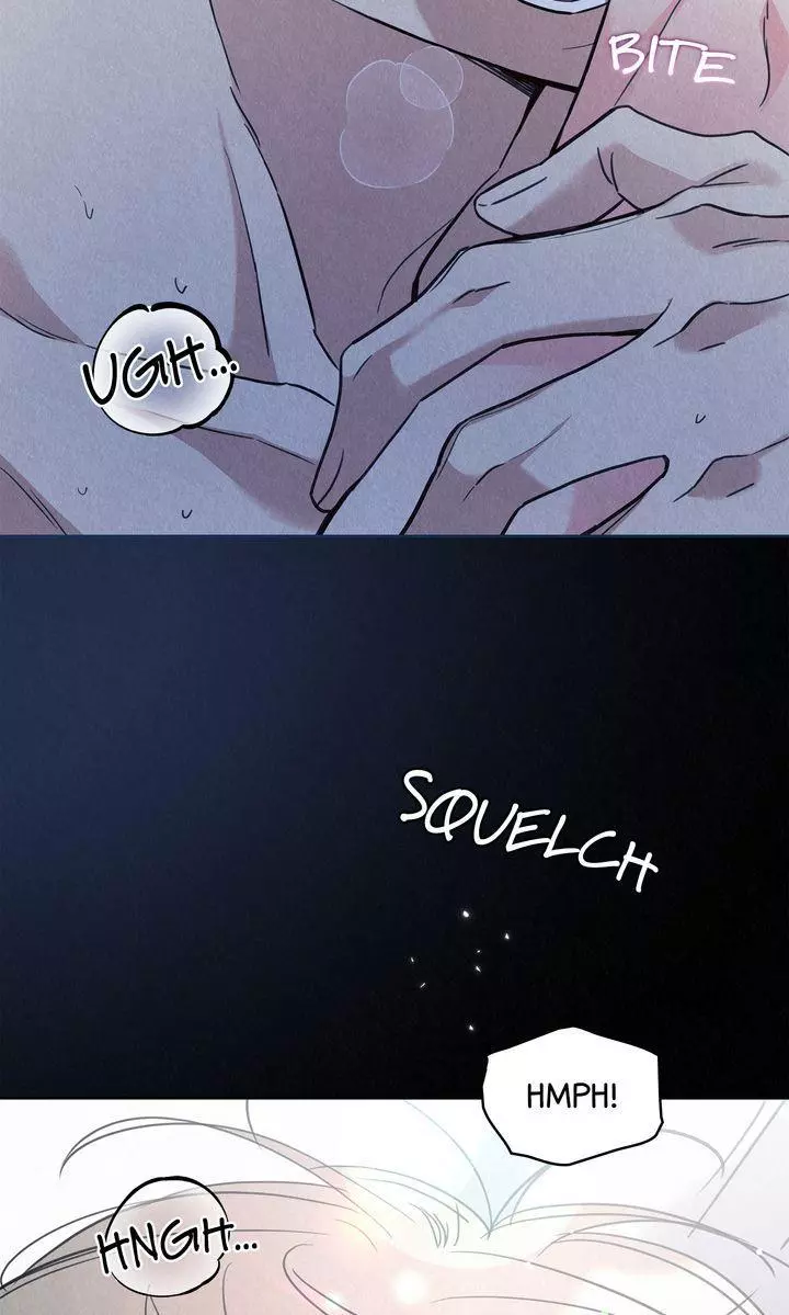 The Tale of The Villain Chapter 37 page 56