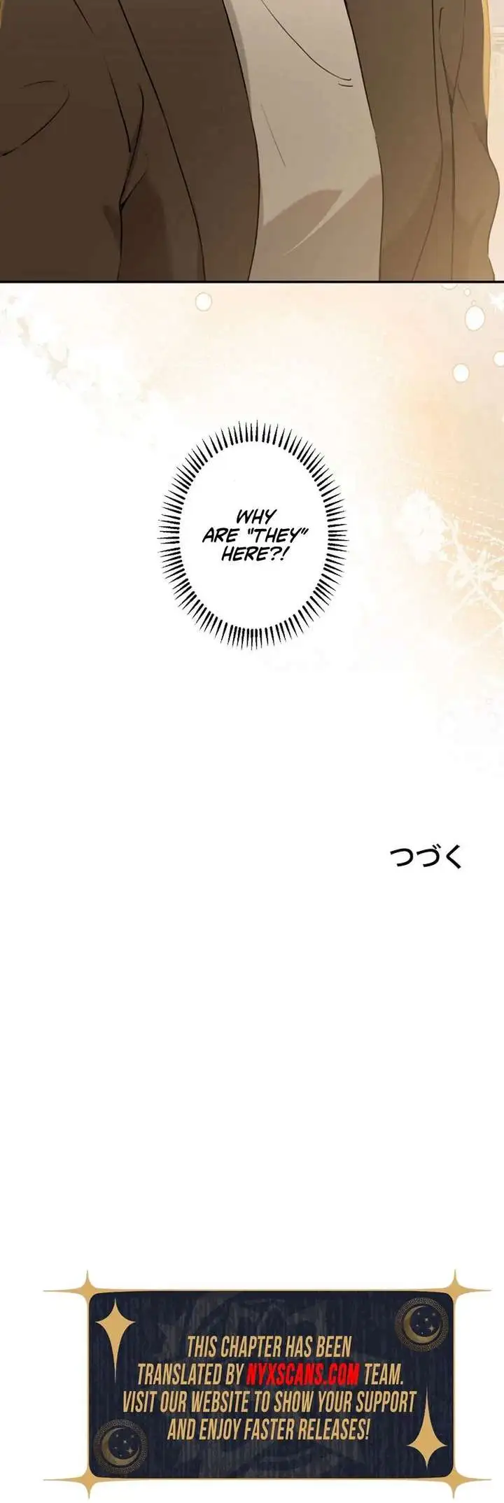 Reborn as a Producer, I’m Aiming for 10 Million Followers Chapter 38 page 24