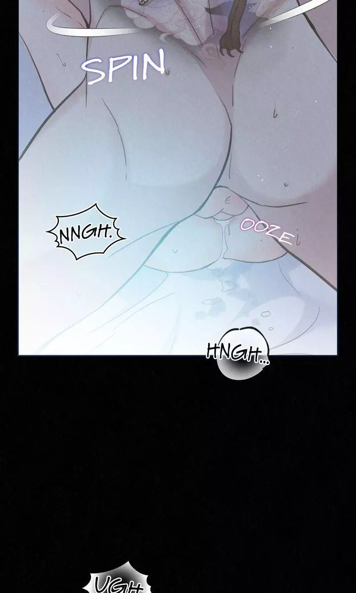 The Tale of The Villain Chapter 37 page 59