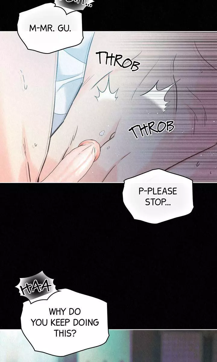 The Tale of The Villain Chapter 37 page 60