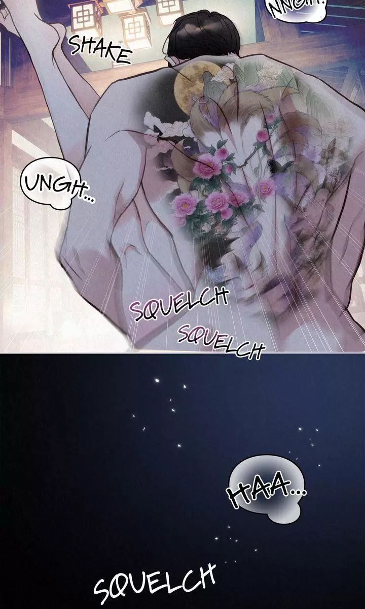 The Tale of The Villain Chapter 37 page 54