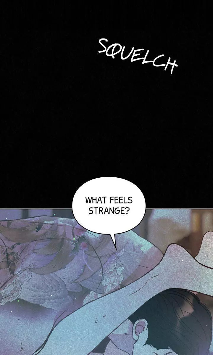 The Tale of The Villain Chapter 37 page 64